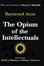 Opium of the Intellectuals