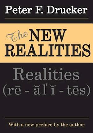 New Realities