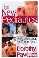 New Pediatrics
