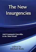 New Insurgencies