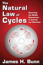 Natural Law of Cycles