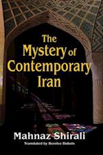 Mystery of Contemporary Iran