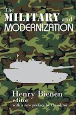 Military and Modernization