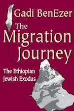 The Migration Journey