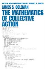 Mathematics of Collective Action