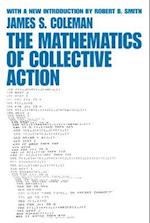 Mathematics of Collective Action