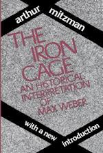 Iron Cage