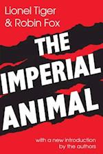 Imperial Animal