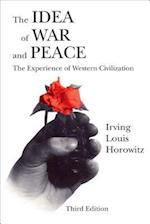 Idea of War and Peace