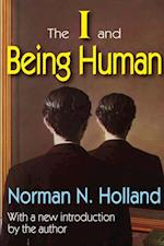 I and Being Human