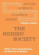 Hidden Society