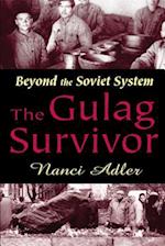 The Gulag Survivor