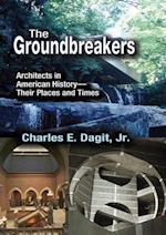 Groundbreakers