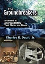 Groundbreakers