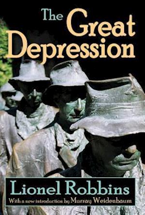 The Great Depression