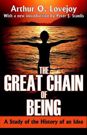 The Great Chain of Being