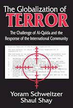 Globalization of Terror