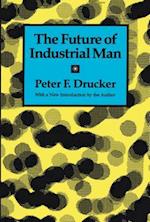 Future of Industrial Man