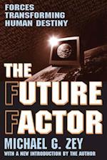 Future Factor