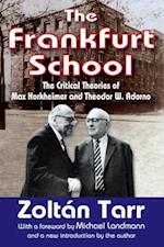 Frankfurt School