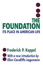 Foundation