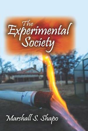 Experimental Society