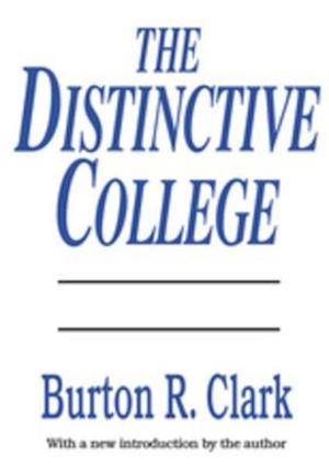 Distinctive College