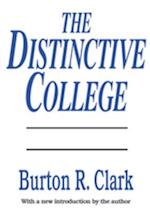 The Distinctive College