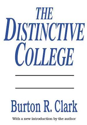 Distinctive College