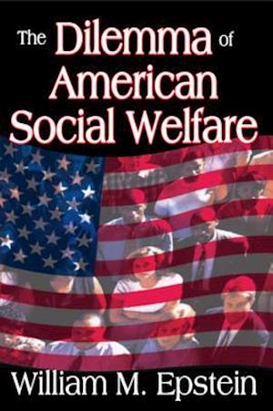 Dilemma of American Social Welfare
