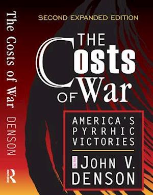 Costs of War