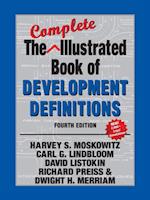 Complete Illustrated Book of Development Definitions