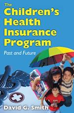 The Children''s Health Insurance Program