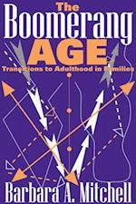 Boomerang Age