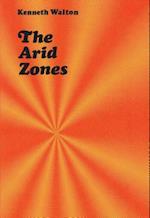 The Arid Zones