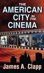 American City in the Cinema