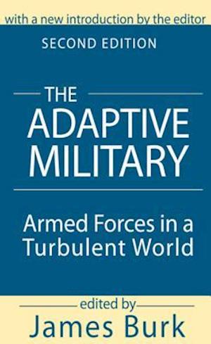 Adaptive Military