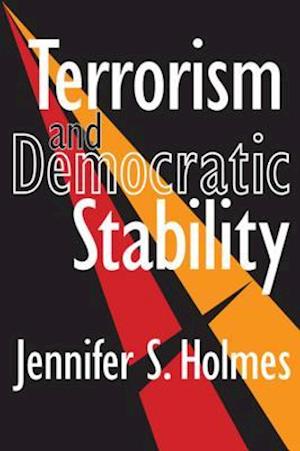 Terrorism and Democratic Stability