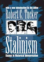 Stalinism