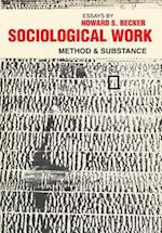 Sociological Work