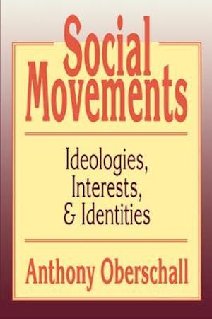 Social Movements