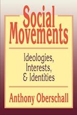 Social Movements