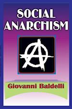 Social Anarchism