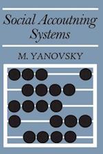 Social Accounting Systems