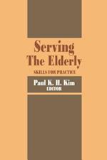 Serving the Elderly
