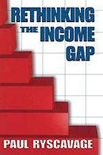 Rethinking the Income Gap