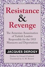 Resistance and Revenge