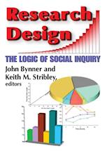 Research Design