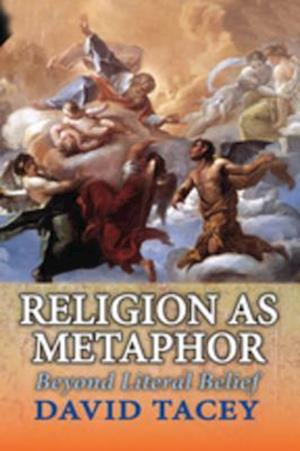 Religion as Metaphor