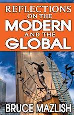 Reflections on the Modern and the Global